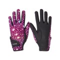 Cameo Jnr Zest Riding Glove